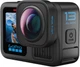 Экшн-камера GoPro HERO 13 Black Ultra Wide Edition Camera (CHDRB-133-RW) - изображение 2