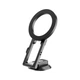Тримач для телефону Ulanzi Uka Magnetic Phone Holder MA50 UV-M039 Black - зображення 1