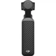 Екшн-камера DJI Osmo Pocket 4 Creator Combo Black - зображення 2