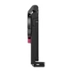 Тримач для телефону Ulanzi MagLock Phone Holder Mount MA88 UV-S055 Black - зображення 2