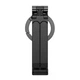 Тримач для телефону Ulanzi MagLock Phone Holder Mount MA88 UV-S055 Black - зображення 3