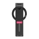 Тримач для телефону Ulanzi MagLock Phone Holder Mount MA88 UV-S055 Black - зображення 5
