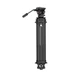 Штатив Ulanzi Tripod (80-155cm) MT-81 UV-T080GBB1 Black - изображение 2