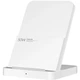 Беспроводное зарядное устройство Xiaomi 50W MDY-14-EN White - изображение 1