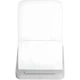 Беспроводное зарядное устройство Xiaomi 50W MDY-14-EN White - изображение 3