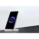 Беспроводное зарядное устройство Xiaomi 50W MDY-14-EN White - изображение 4