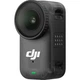 Екшн-камера DJI Osmo Nano 64Gb Black - зображення 4