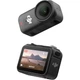 Екшн-камера DJI Osmo Nano 64Gb Black - зображення 5