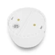 Датчик протікання води ATIS 700T із Wi-Fi та підтримкою Tuya Smart (306047) - изображение 2