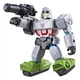 Іграшка-фігурка Hasbro MixMashers Мегатрон - зображення 2