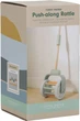 Pchacz na pałąku Little Dutch Forest Friends FSC LD7243 (8713291772434) - obraz 1