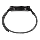 Мужские часы North Edge Litecore Black з компасом - изображение 6