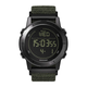 Чоловічий годинник North Edge Litecore Green з компасом - зображення 2