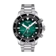 Tissot Seastar 1000 Quartz Chronograph T120.417.11.091.01 - изображение 1