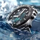 Tissot Seastar 1000 Quartz Chronograph T120.417.11.091.01 - изображение 3
