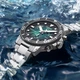 Tissot Seastar 1000 Quartz Chronograph T120.417.11.091.01 - изображение 4