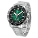 Tissot Seastar 1000 Quartz Chronograph T120.417.11.091.01 - изображение 5