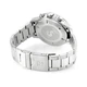 Tissot Seastar 1000 Quartz Chronograph T120.417.11.091.01 - изображение 6