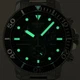 Tissot Seastar 1000 Quartz Chronograph T120.417.11.091.01 - изображение 7
