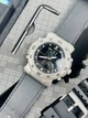 Мужские часы "5.11 Tactical H.R.T. Titanium Watch" - изображение 3
