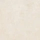 Керамограніт Opoczno Pl+ Monvera Cream Matt Rect 59,8x59,8 см - зображення 2
