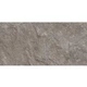 Керамограніт Cersanit Magnus Brown Mat 29,8x59,8 см - изображение 1