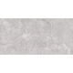 Керамограніт Cersanit Magnus Grey Mat 29,8x59,8 см - изображение 1