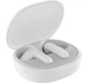 TWS-наушники Xiaomi Redmi Buds 4 Lite white - изображение 3