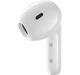 TWS-наушники Xiaomi Redmi Buds 4 Lite white - изображение 4