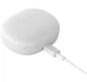 TWS-наушники Xiaomi Redmi Buds 4 Lite white - изображение 6