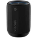 Портативная акустика Xiaomi Bluetooth Speaker Mini (QBH4274GL) - изображение 1
