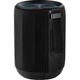 Портативная акустика Xiaomi Bluetooth Speaker Mini (QBH4274GL) - изображение 2