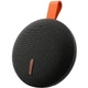 Портативная колонка Xiaomi Bluetooth Speaker Essential Black (QBH4329GL) - изображение 1