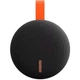 Портативная колонка Xiaomi Bluetooth Speaker Essential Black (QBH4329GL) - изображение 2
