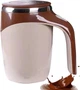 Чашка-мешалка Mixing cup 380 мл ∙ Умна термо-чашка з автоматичним перемішуванням - зображення 2