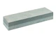 Точильний камінь Mastertool 150 х 50 х 25 мм х P120/240 (08-2002) - зображення 1