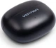 Наушники Vention Echo Clip A11 Black (NBWB0-ID) - изображение 4