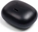 Наушники Vention Echo Clip A11 Black (NBWB0-ID) - изображение 5