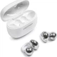 Наушники Vention Echo Clip A11 White (NBWW0-PH) - изображение 2