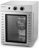 Сушилка для овощей и фруктов Grunhelm GFD4012 (BP152885) - изображение 4