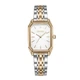 Годинник BURKER Isabell Gold Silver - изображение 1