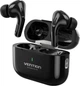 Наушники Vention Echo Lite E11 Black (NBVB0) - изображение 1