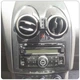 Штатная магнитола Lesko для Nissan Qashqai I Рестайлинг 2010-2013 экран 9" 2/32Gb/ Wi-Fi Optima GPS Android - изображение 3