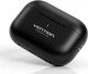 Наушники Vention Echo Lite E11 Black (NBVB0) - изображение 5