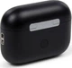 Наушники Vention Echo Lite E11 Black (NBVB0) - изображение 6