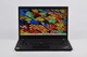 Ноутбук Lenovo ThinkPad T14 G2 R5 Pro 5650U / 32 гб / ssd 512 гб / 14" IPS Full HD / Win11 Pro (б/у) (3233) - изображение 1