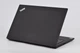 Ноутбук Lenovo ThinkPad T14 G2 R5 Pro 5650U / 32 гб / ssd 512 гб / 14" IPS Full HD / Win11 Pro (б/у) (3233) - изображение 7