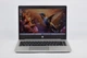 Ноутбук HP ProBook 445 G7 Ryzen 5 4500U / 32 гб / ssd 256 гб + hdd 500 гб / 14" IPS Full HD / Win11 Pro (б/у) - изображение 1