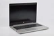 Ноутбук HP ProBook 445 G7 Ryzen 5 4500U / 32 гб / ssd 256 гб + hdd 500 гб / 14" IPS Full HD / Win11 Pro (б/у) - изображение 5