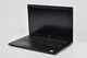 Ультрабук Dell Latitude 7390 i7-8650U / 16 гб / ssd 256 гб / 13.3" IPS Full HD / Win11 Pro (б/у) Ноутбук - изображение 6
